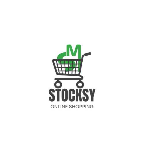 Stocksy