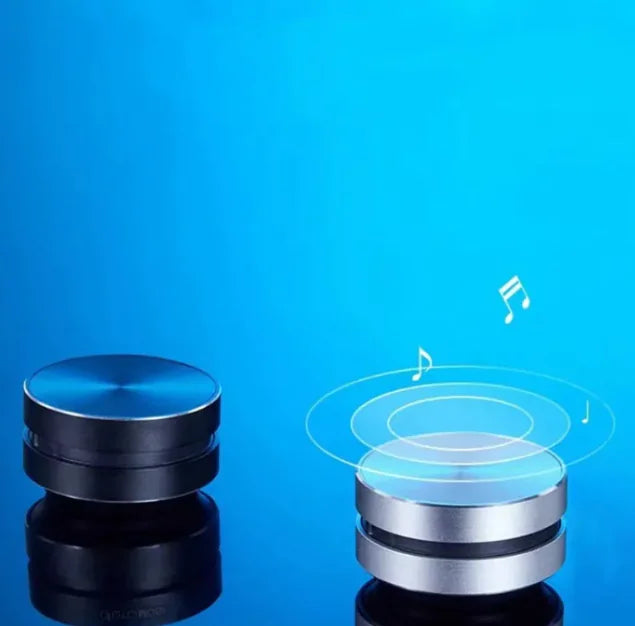 SoundDot